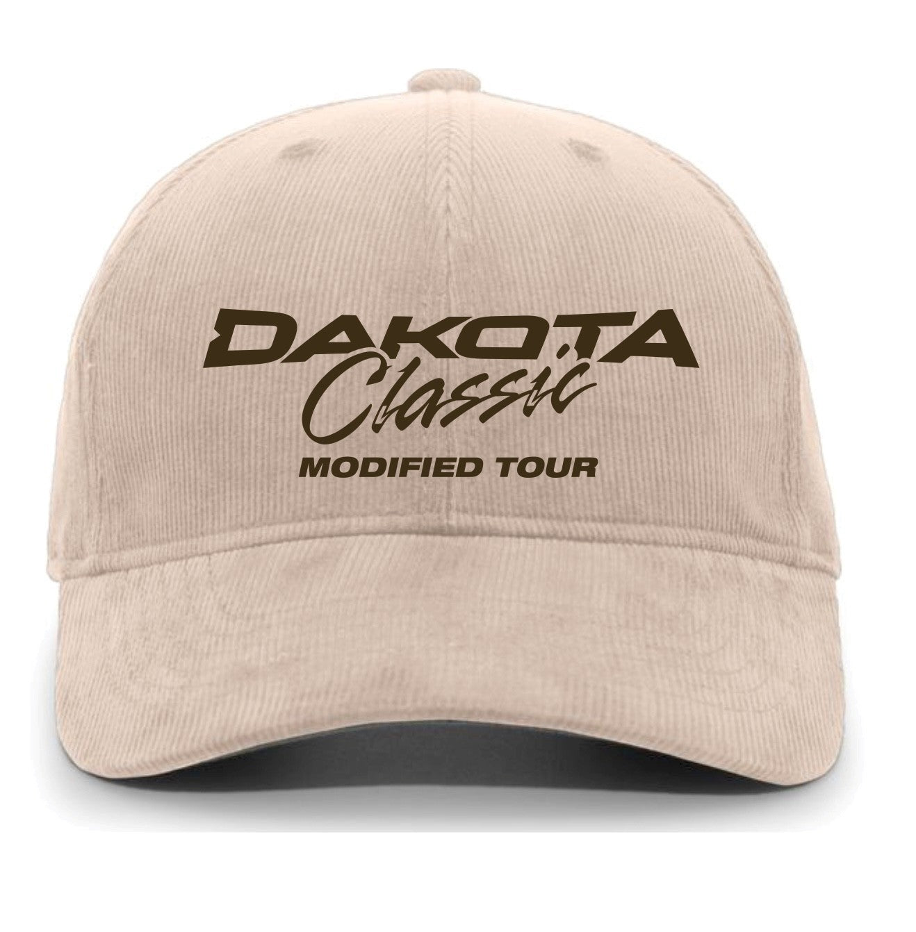 2026 DCMT Hats