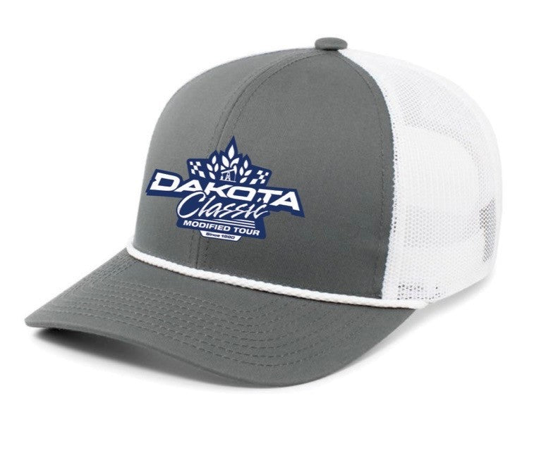 2026 DCMT Hats